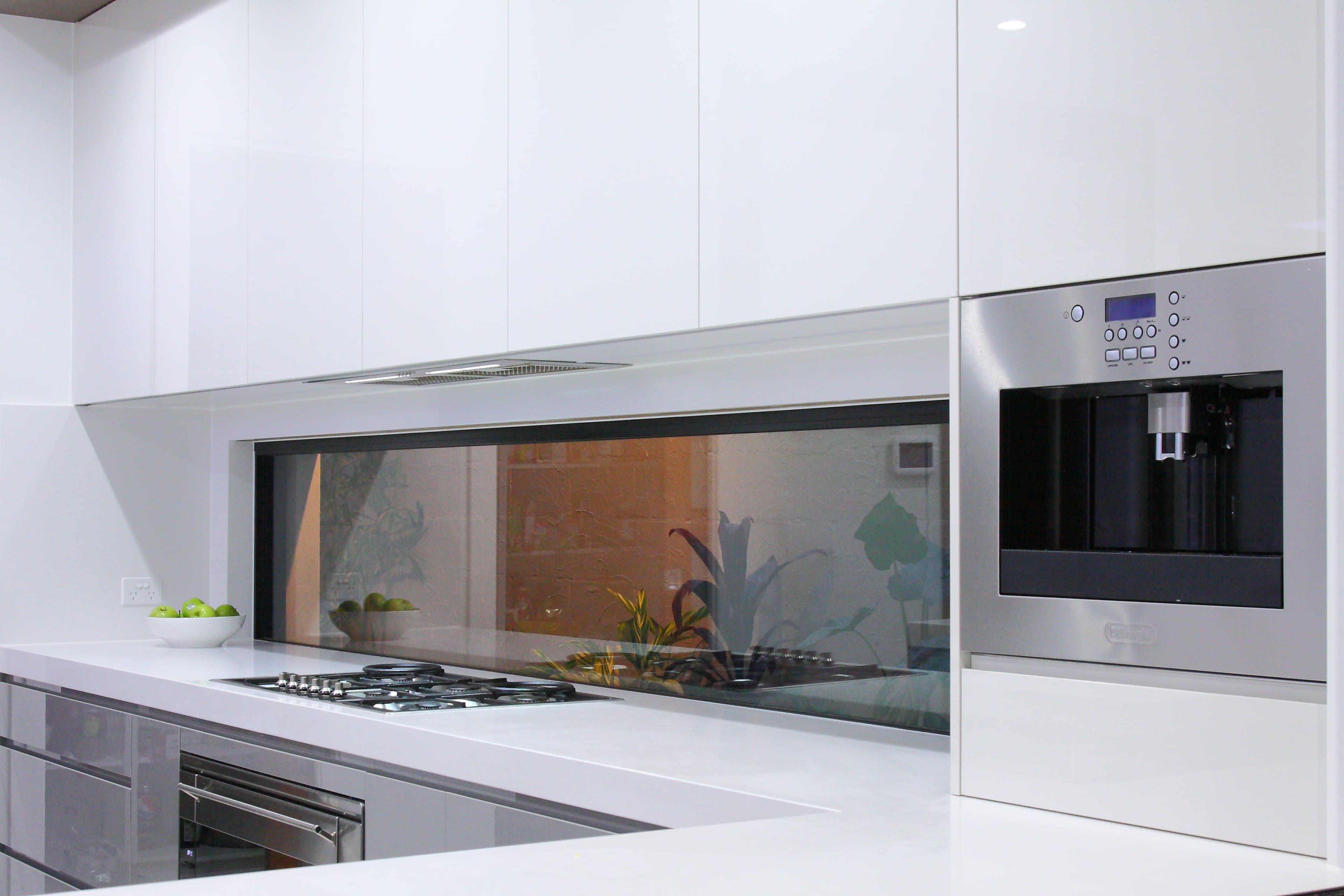 74 Edgewater Drive, Bella Vista - Thumbnail 4