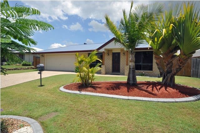 87 Cottontree Drive, Narangba QLD 4504, Narangba - Image 1
