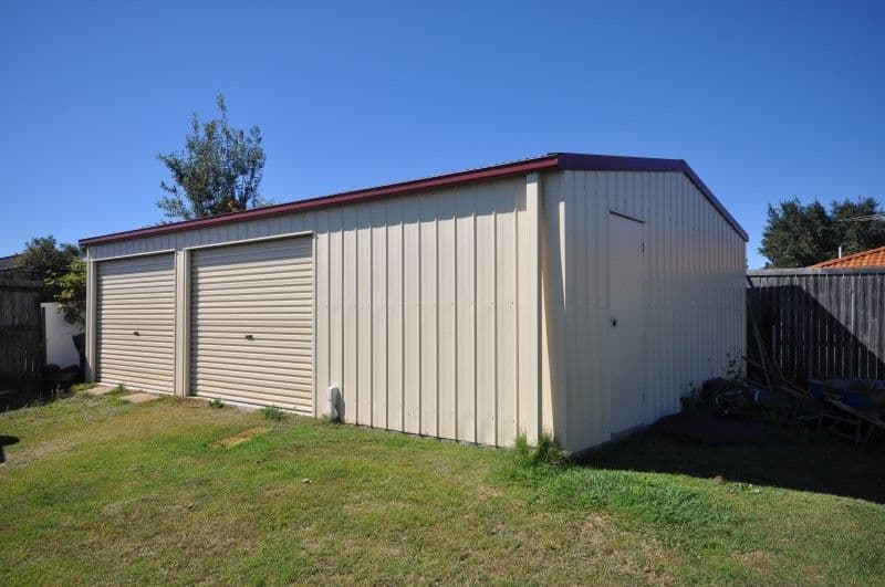87 Cottontree Drive, Narangba QLD 4504, Narangba - Thumbnail 2