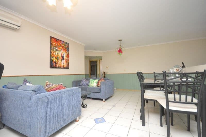 87 Cottontree Drive, Narangba QLD 4504, Narangba - Thumbnail 3