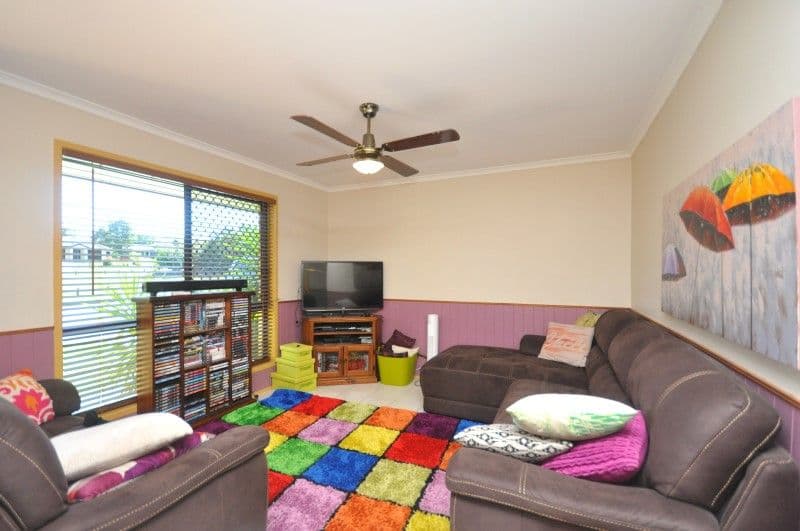 87 Cottontree Drive, Narangba QLD 4504, Narangba - Thumbnail 4