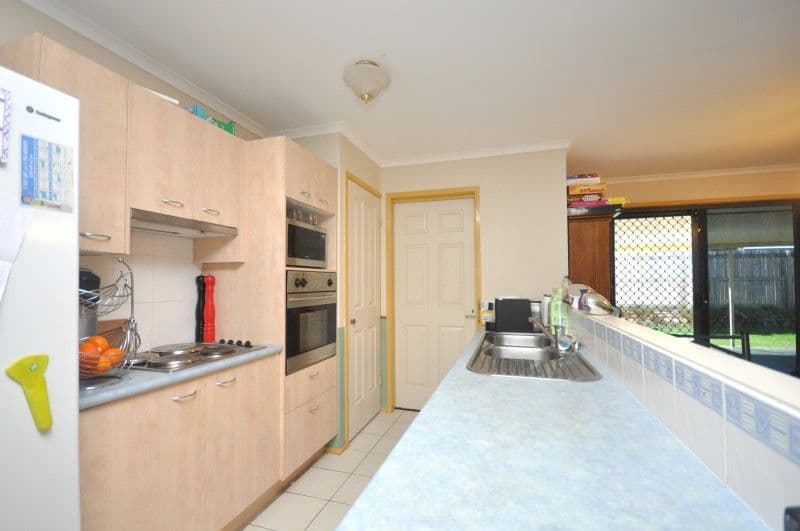 87 Cottontree Drive, Narangba QLD 4504, Narangba - Thumbnail 5