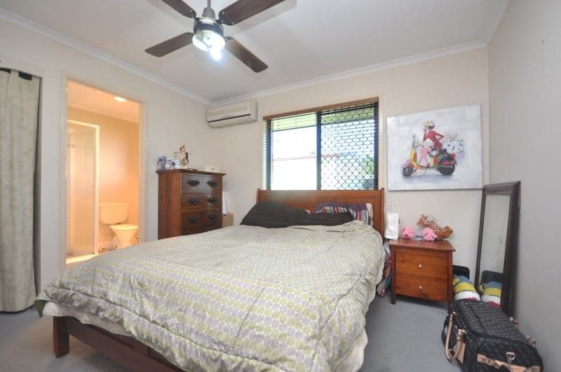 87 Cottontree Drive, Narangba QLD 4504, Narangba - Thumbnail 6