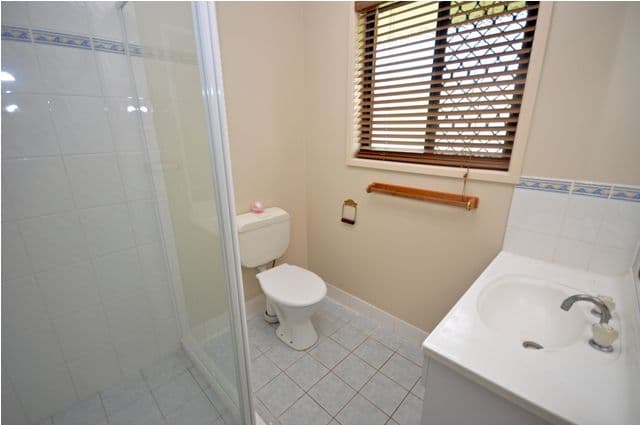 87 Cottontree Drive, Narangba QLD 4504, Narangba - Thumbnail 7