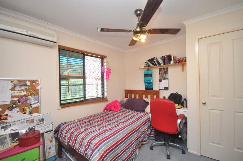 87 Cottontree Drive, Narangba QLD 4504, Narangba - Thumbnail 8
