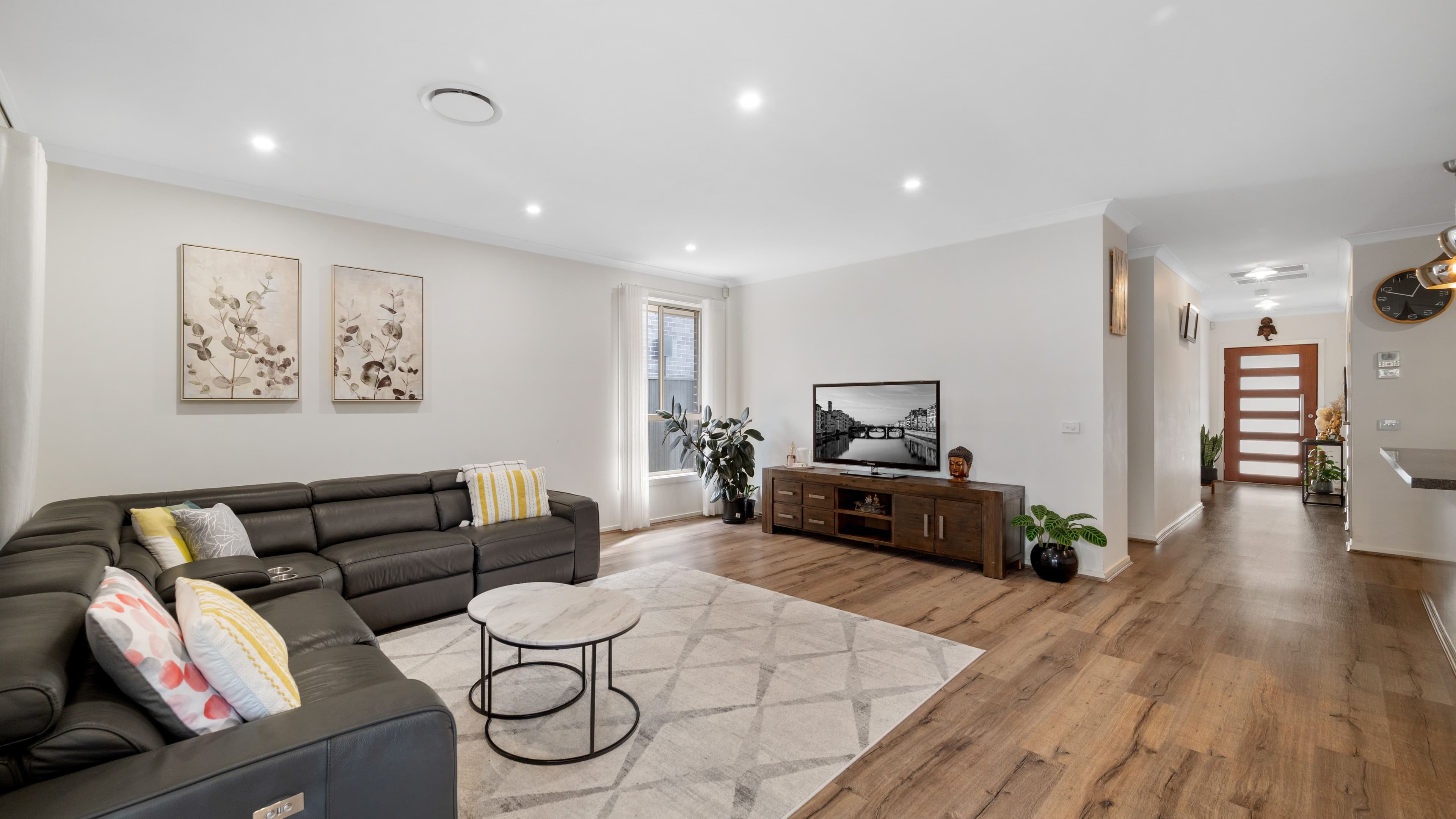 18 Frontiers Road, Edmondson Park NSW 2174, Edmondson Park - Thumbnail 4