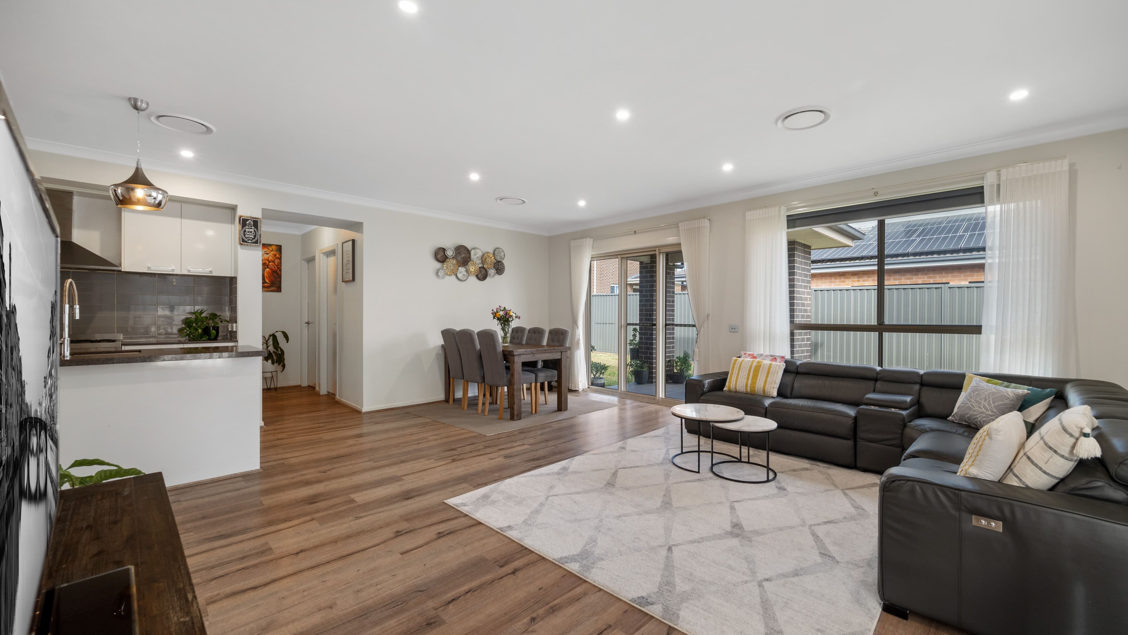 18 Frontiers Road, Edmondson Park NSW 2174, Edmondson Park - Thumbnail 5