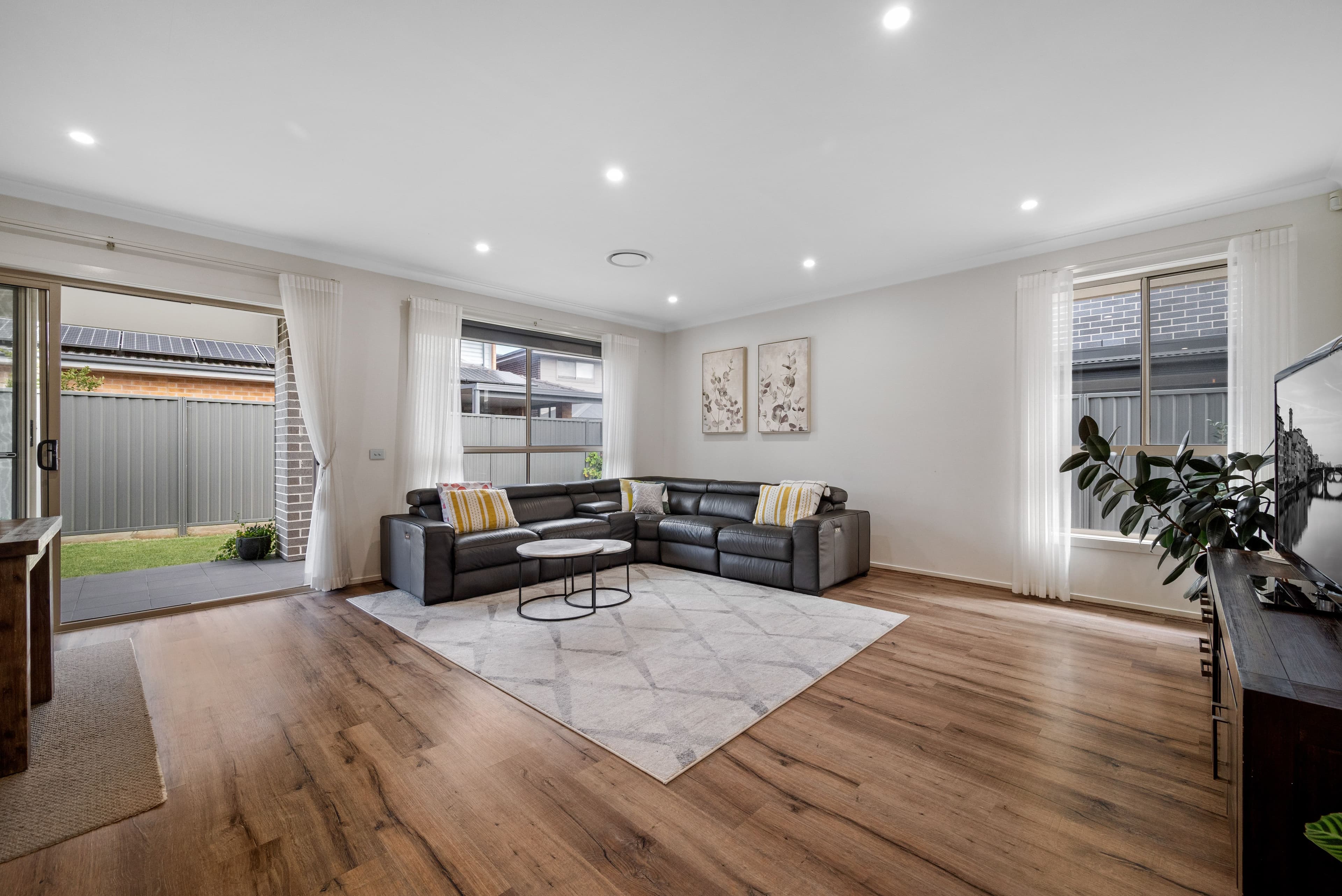 18 Frontiers Road, Edmondson Park NSW 2174, Edmondson Park - Thumbnail 6
