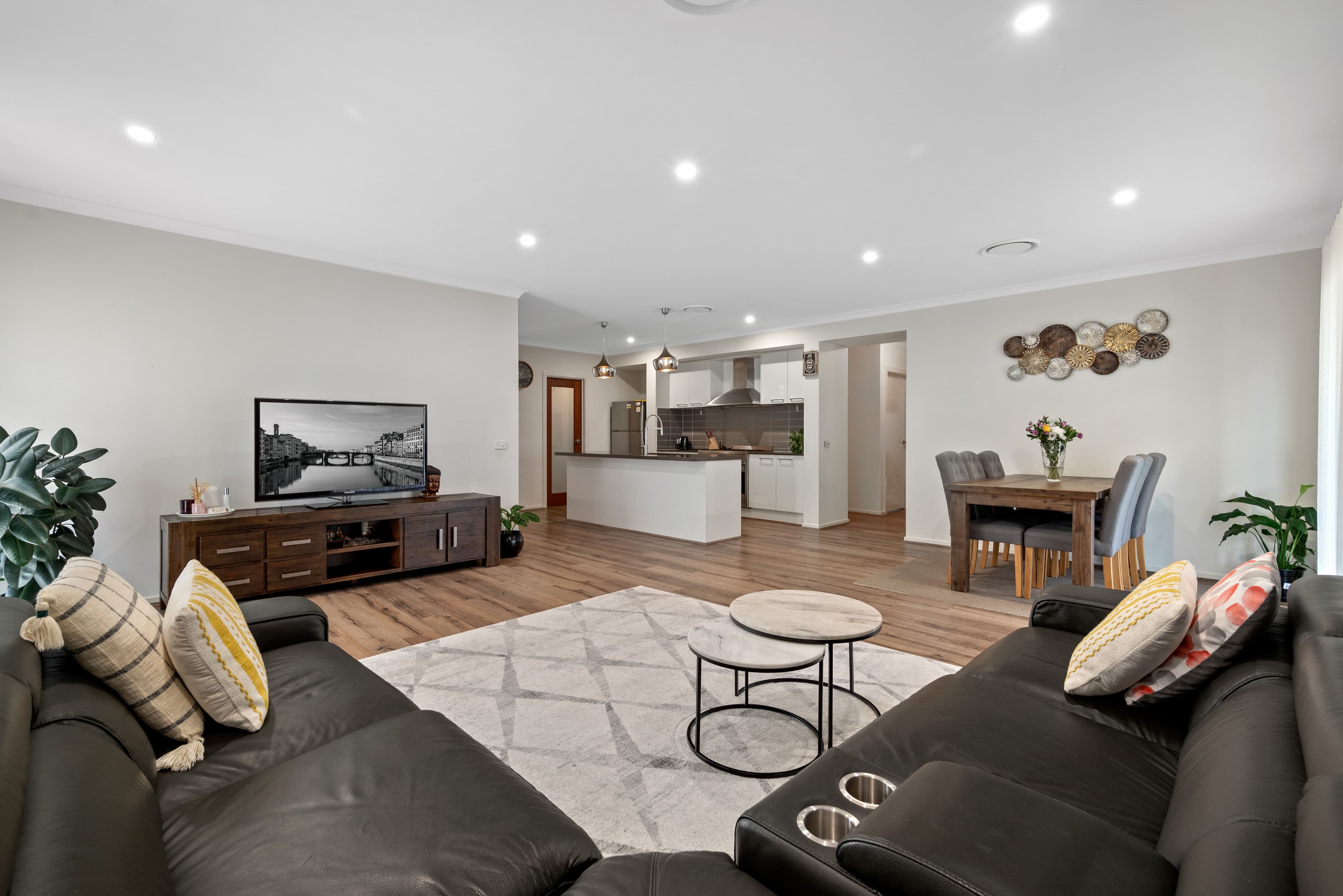 18 Frontiers Road, Edmondson Park NSW 2174, Edmondson Park - Thumbnail 7