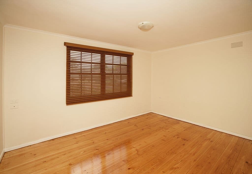 14 Chifley Crescent, Kooringal NSW 2650, Kooringal - Thumbnail 5