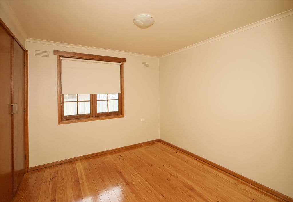 14 Chifley Crescent, Kooringal NSW 2650, Kooringal - Thumbnail 6
