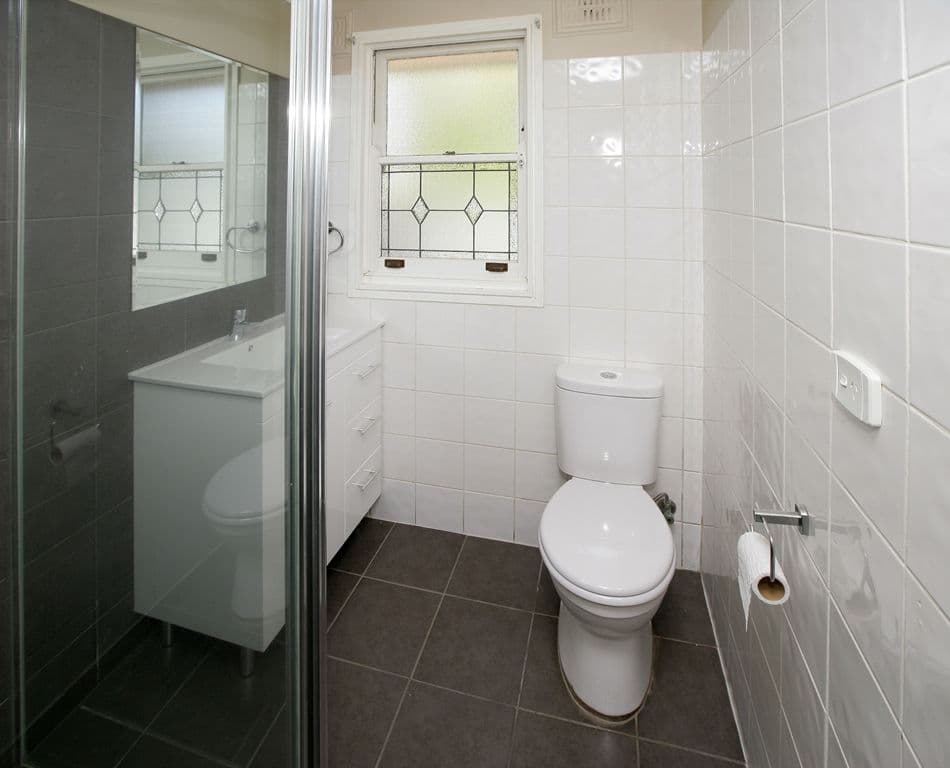 14 Chifley Crescent, Kooringal NSW 2650, Kooringal - Thumbnail 7