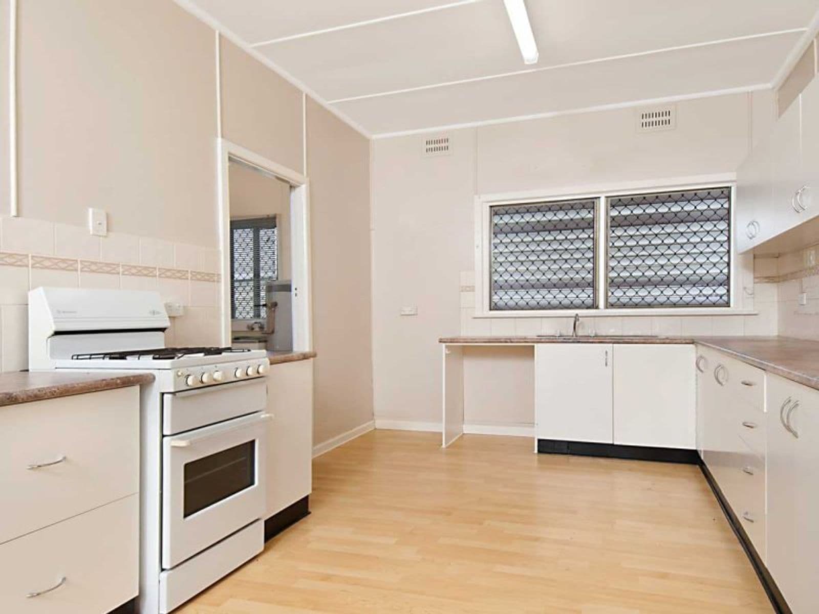 35 Hickey Street, Casino - Thumbnail 4