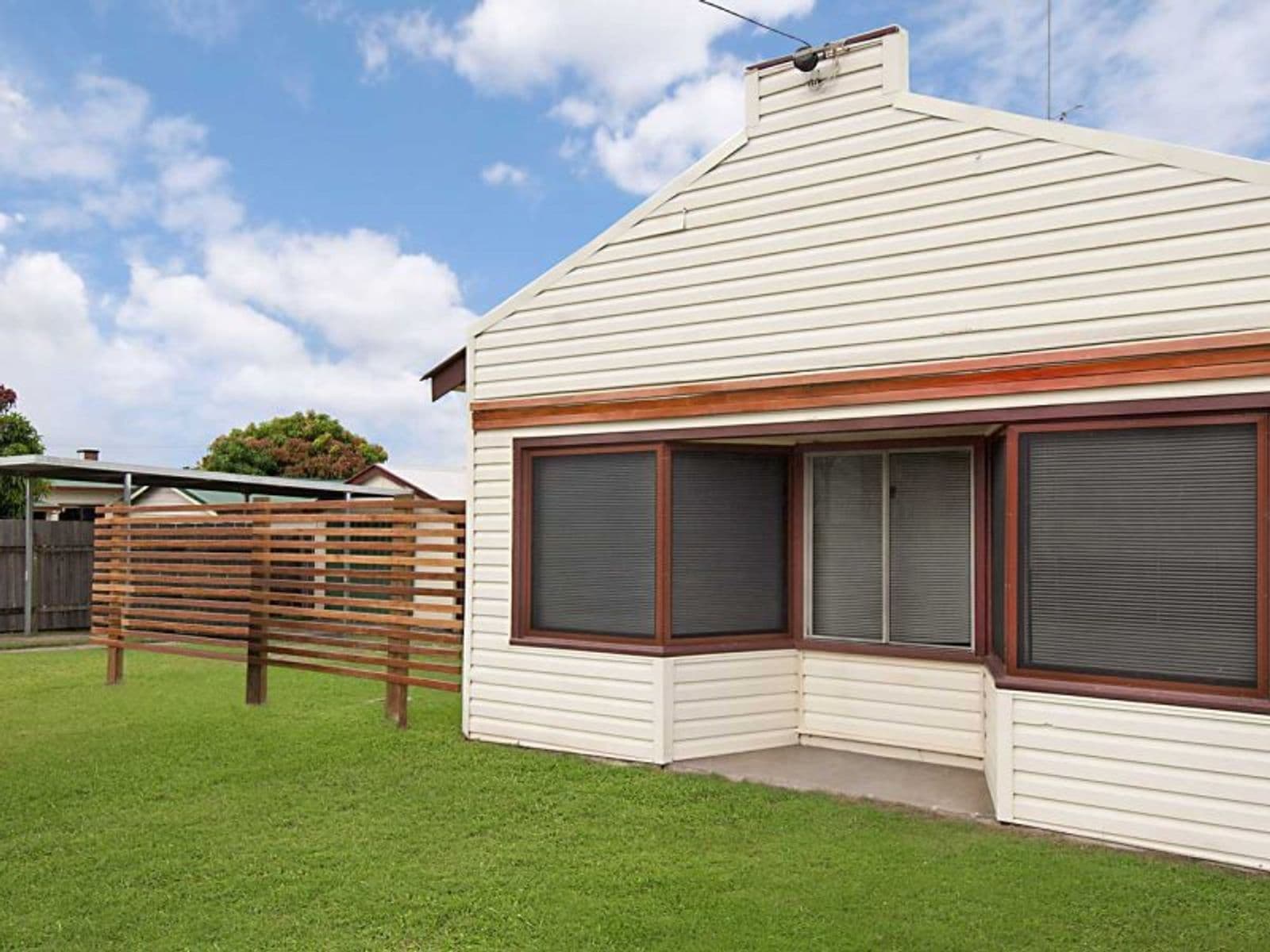 35 Hickey Street, Casino - Thumbnail 5
