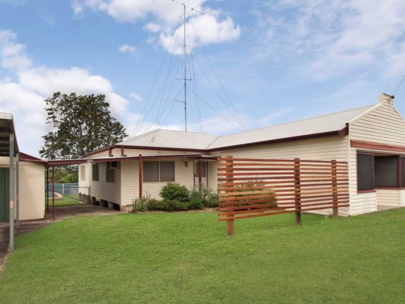 35 Hickey Street, Casino - Thumbnail 6
