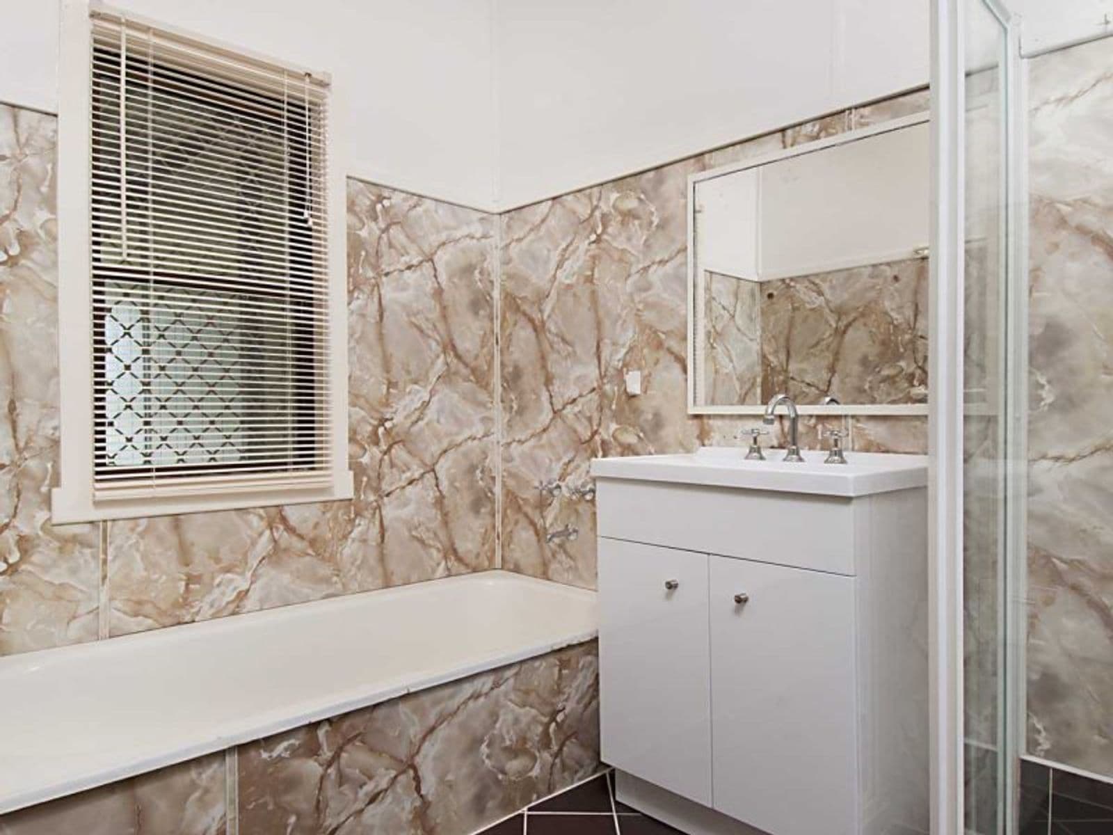 35 Hickey Street, Casino - Thumbnail 7