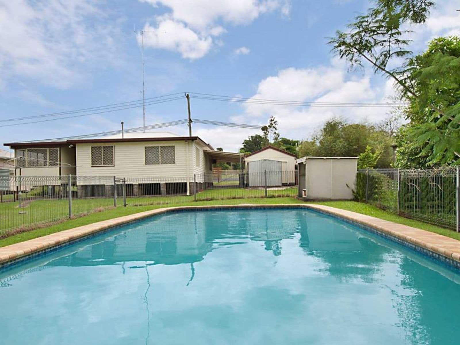 35 Hickey Street, Casino - Thumbnail 8