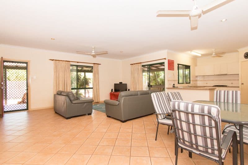 4B Slater Road, Cable Beach WA 6726, Cable Beach - Image 1