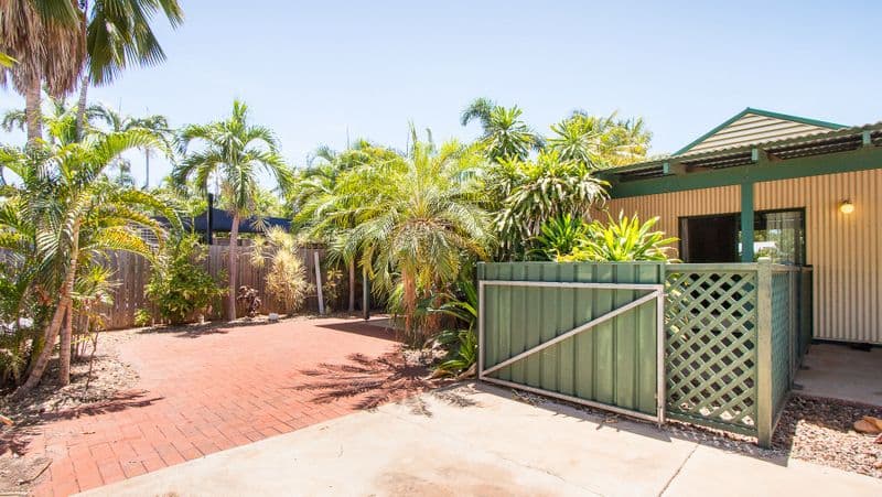 4B Slater Road, Cable Beach WA 6726, Cable Beach - Thumbnail 2