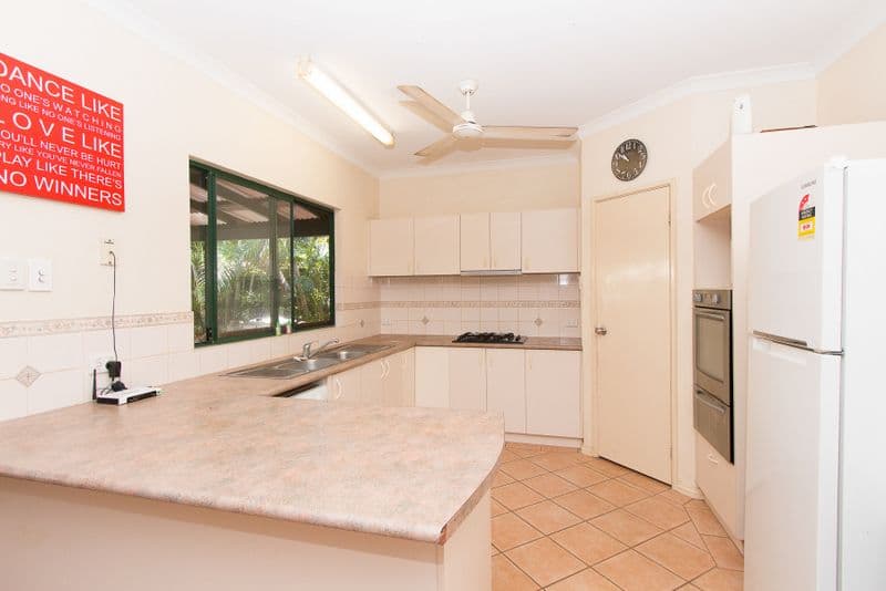 4B Slater Road, Cable Beach WA 6726, Cable Beach - Thumbnail 3