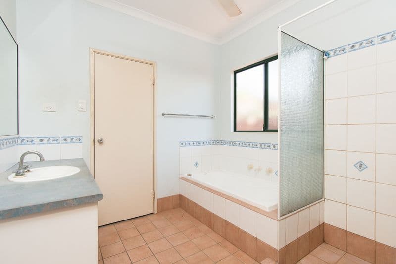 4B Slater Road, Cable Beach WA 6726, Cable Beach - Thumbnail 4