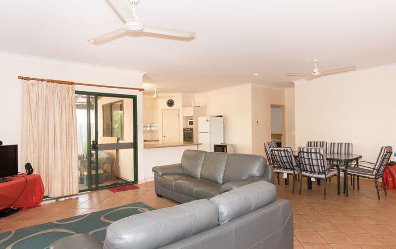 4B Slater Road, Cable Beach WA 6726, Cable Beach - Thumbnail 5