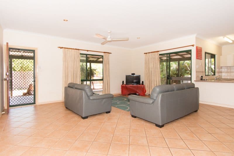 4B Slater Road, Cable Beach WA 6726, Cable Beach - Thumbnail 6