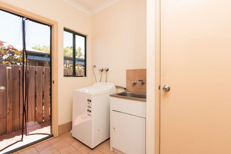 4B Slater Road, Cable Beach WA 6726, Cable Beach - Thumbnail 8