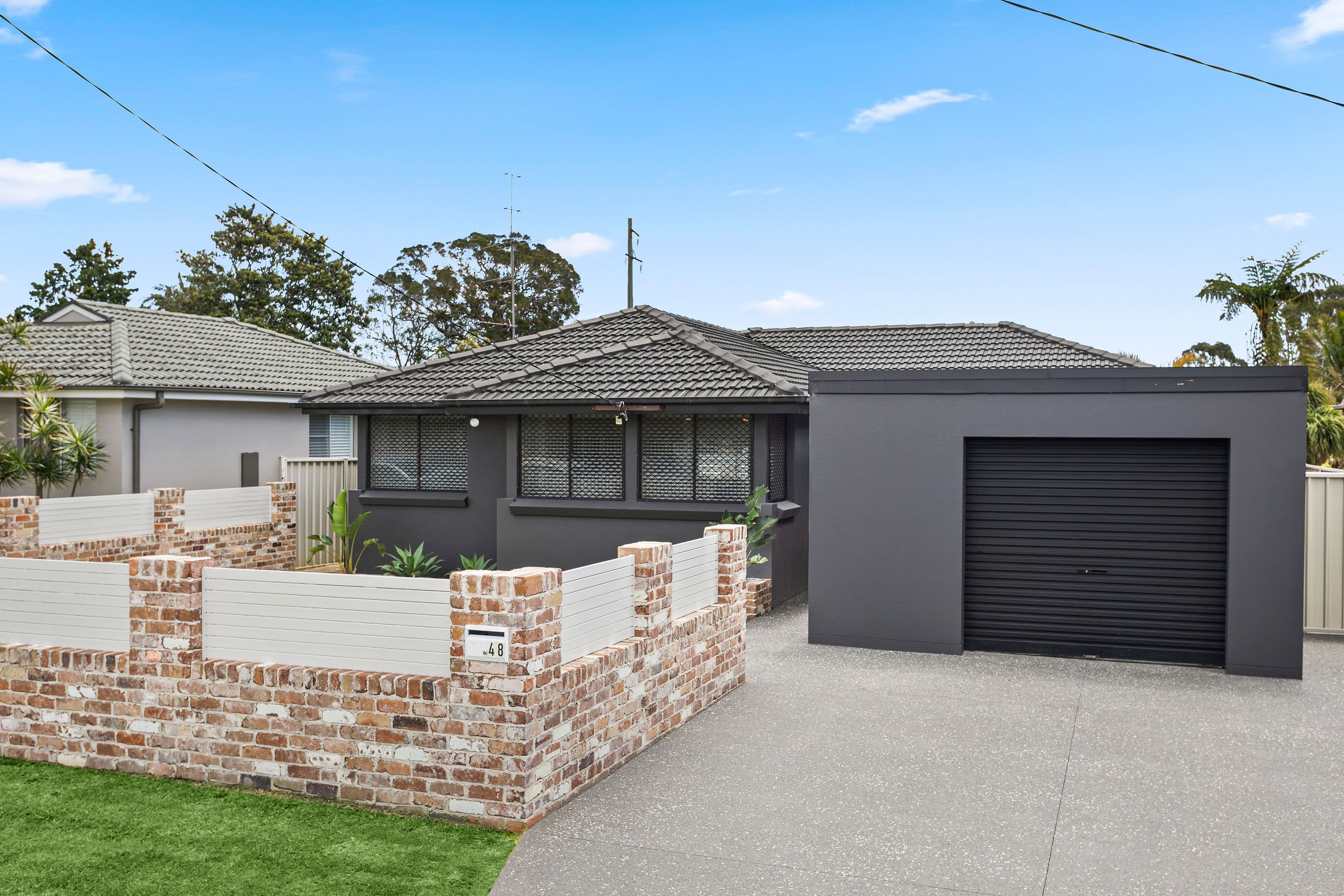 48 Maple Street, Albion Park Rail NSW 2527, Albion Park Rail - Image 1