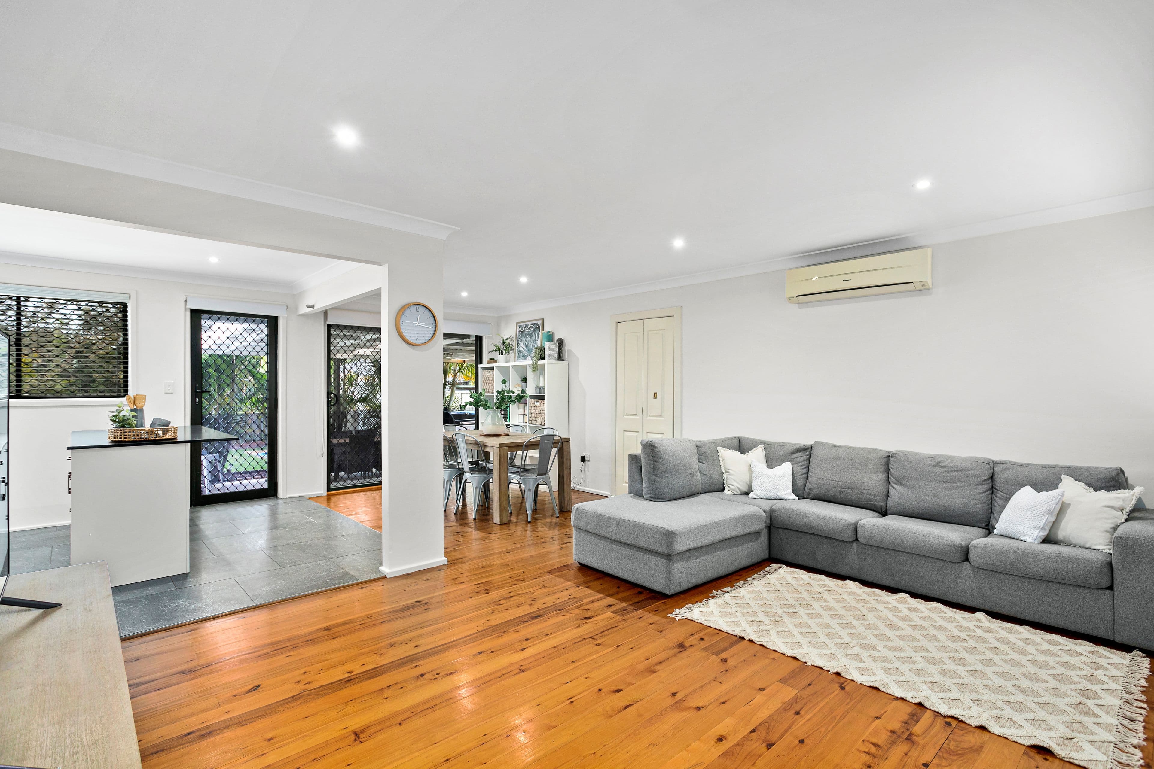 48 Maple Street, Albion Park Rail NSW 2527, Albion Park Rail - Thumbnail 5