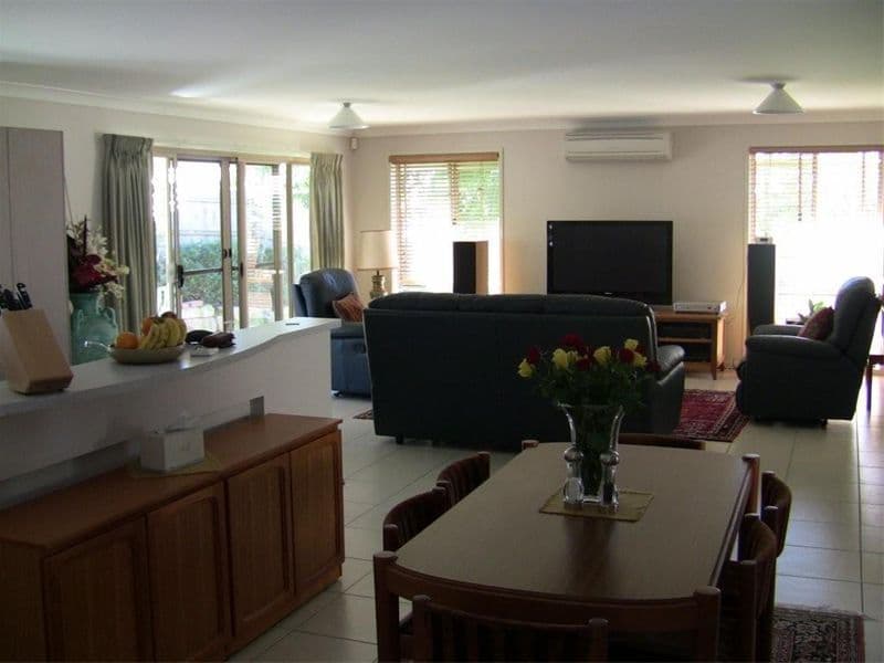 9 Ashbourne Avenue, GOODNA QLD 4300, Goodna - Image 1