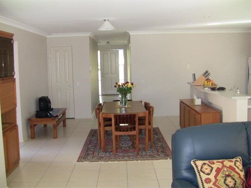 9 Ashbourne Avenue, GOODNA QLD 4300, Goodna - Thumbnail 2