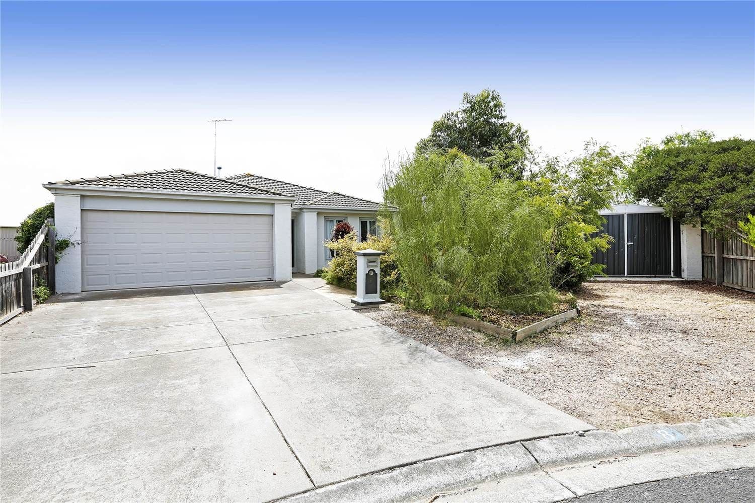 8 Ingrid Place, LARA VIC 3212, Lara - Image 1