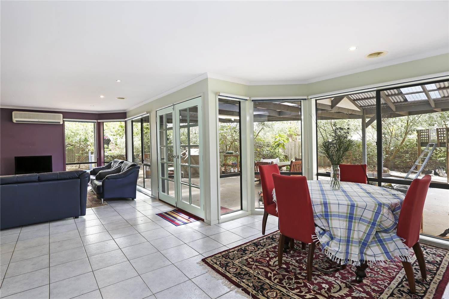 8 Ingrid Place, LARA VIC 3212, Lara - Thumbnail 3