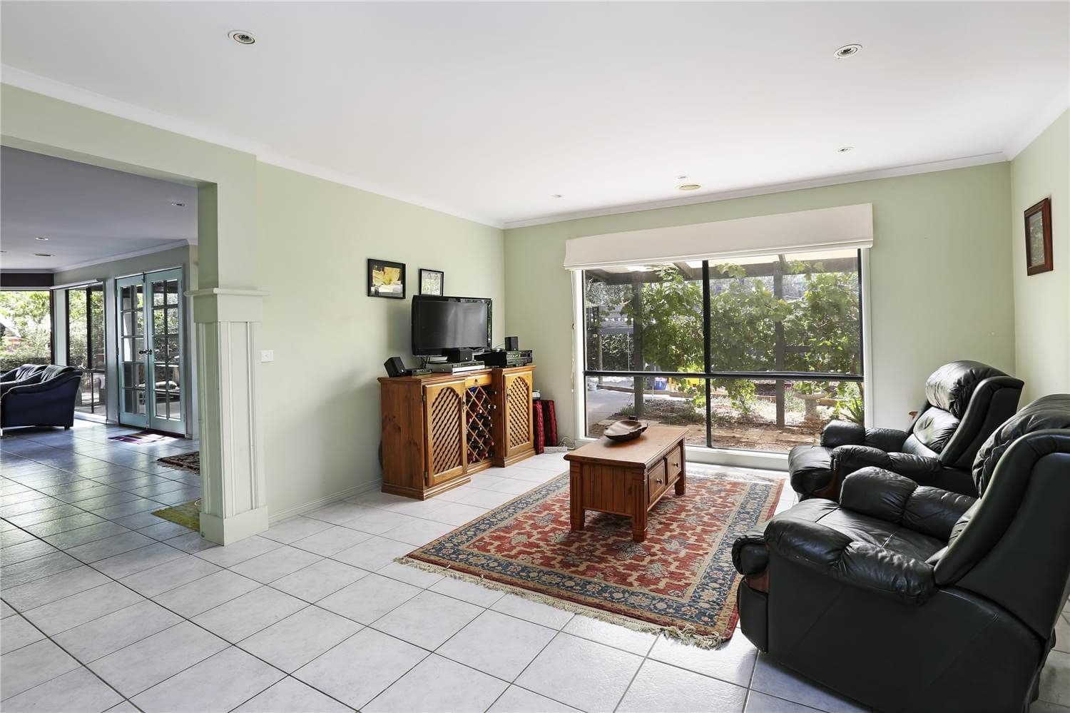 8 Ingrid Place, LARA VIC 3212, Lara - Thumbnail 4