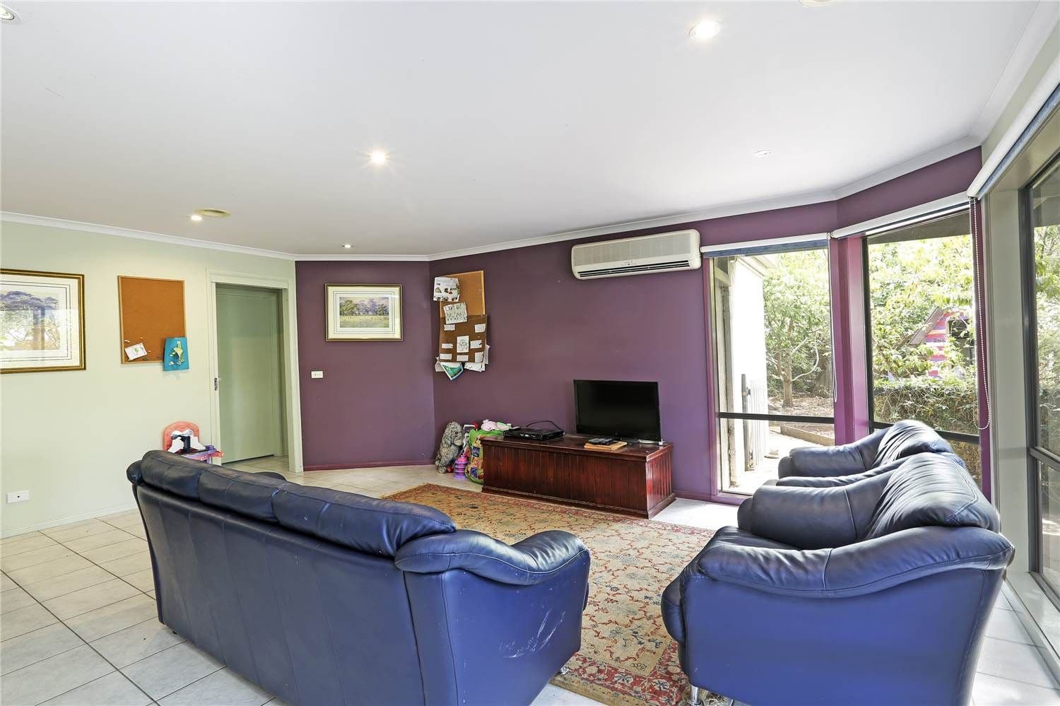 8 Ingrid Place, LARA VIC 3212, Lara - Thumbnail 5