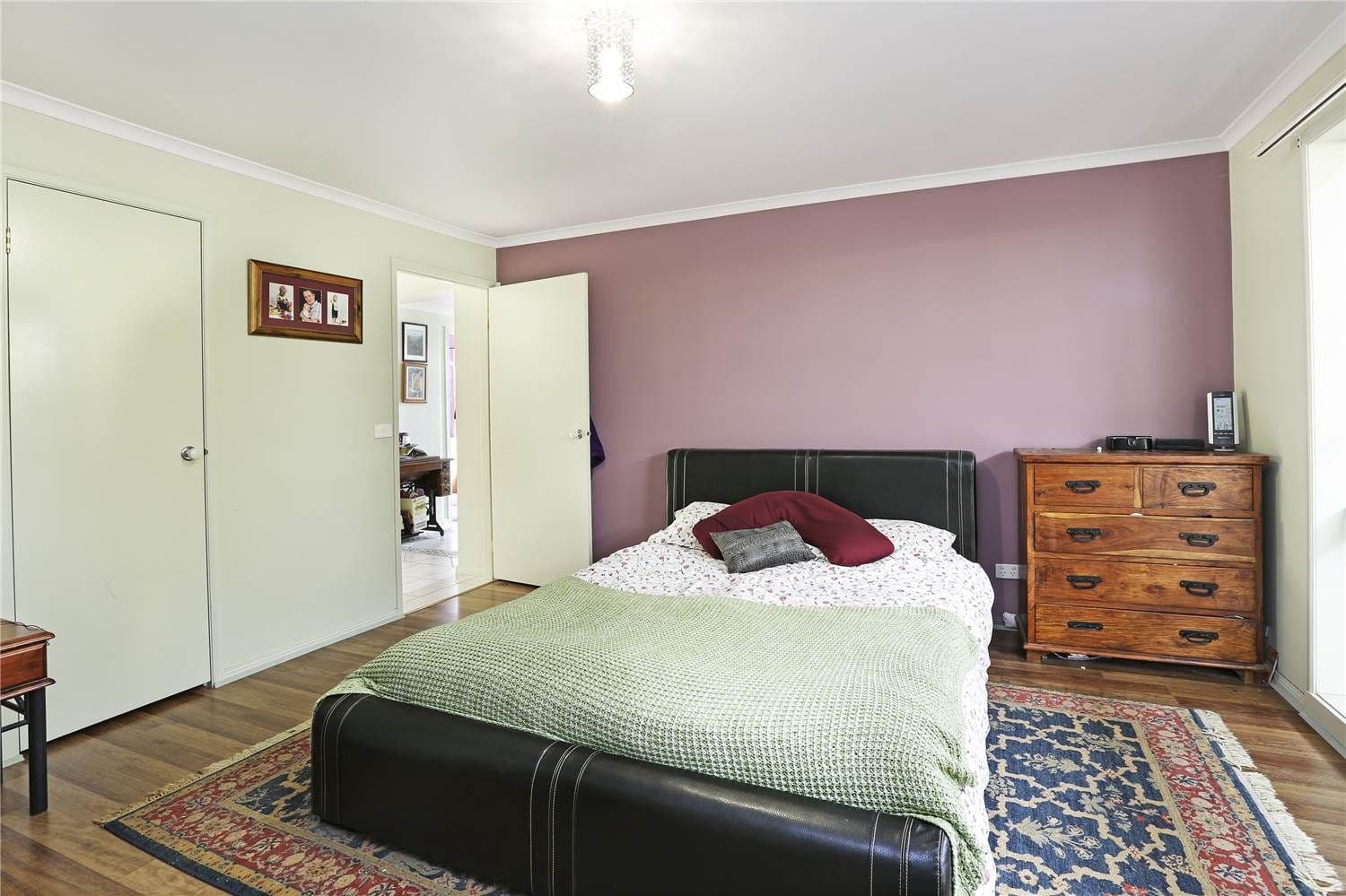 8 Ingrid Place, LARA VIC 3212, Lara - Thumbnail 6