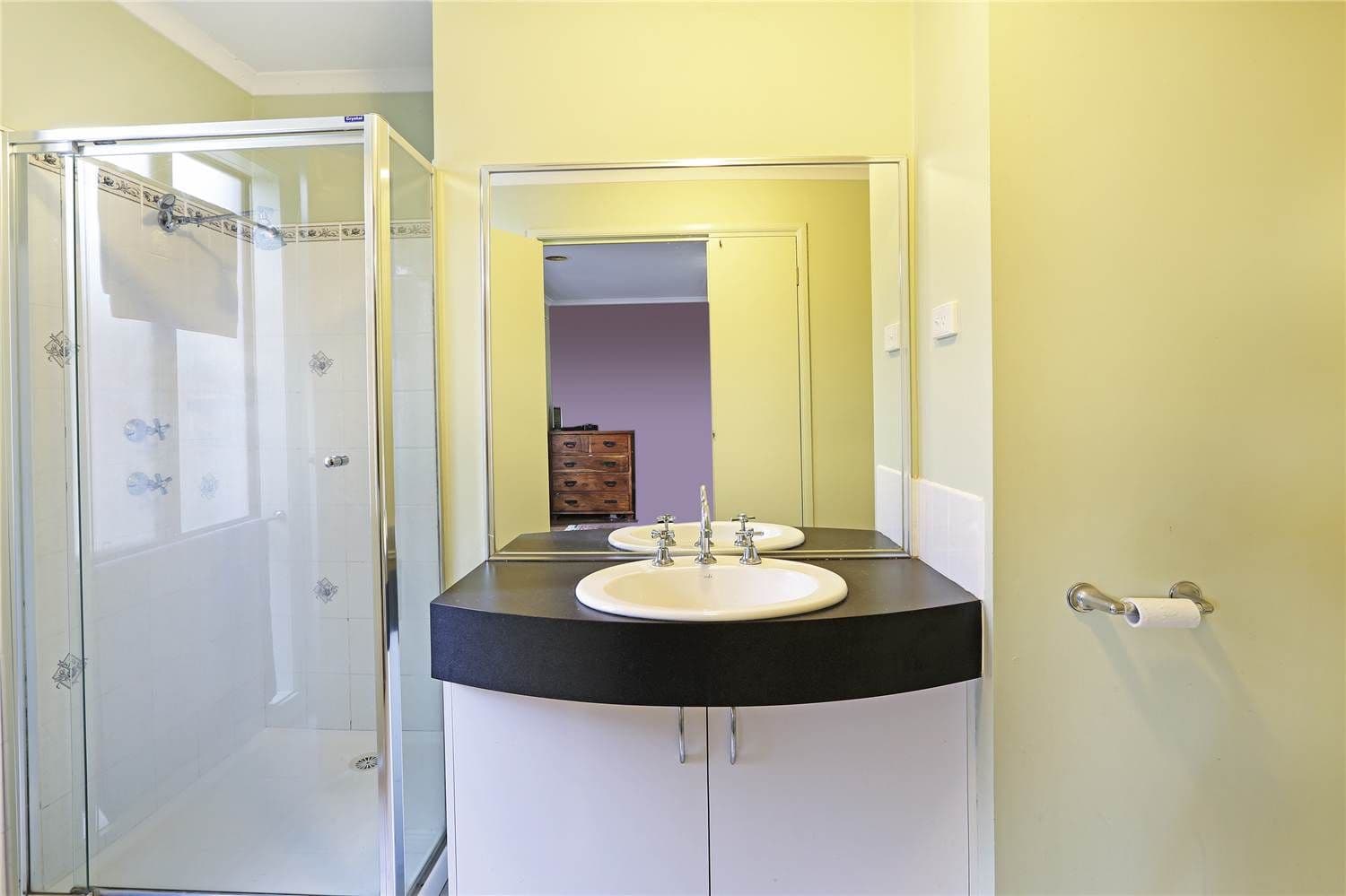 8 Ingrid Place, LARA VIC 3212, Lara - Thumbnail 7