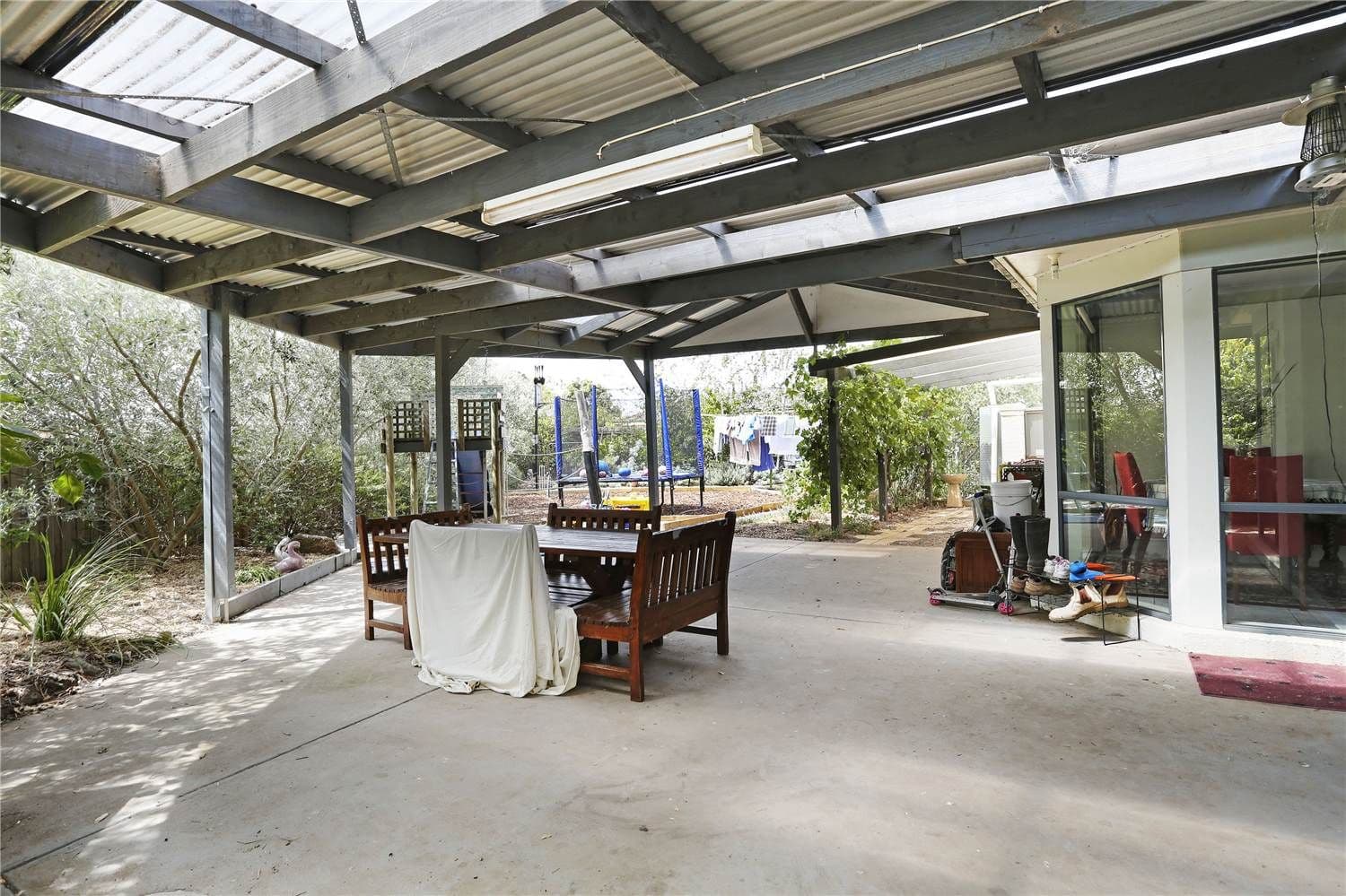 8 Ingrid Place, LARA VIC 3212, Lara - Thumbnail 8