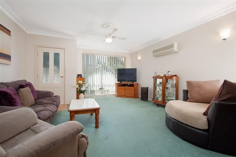 5 Blowering Road, Tumut NSW 2720, Tumut - Thumbnail 2