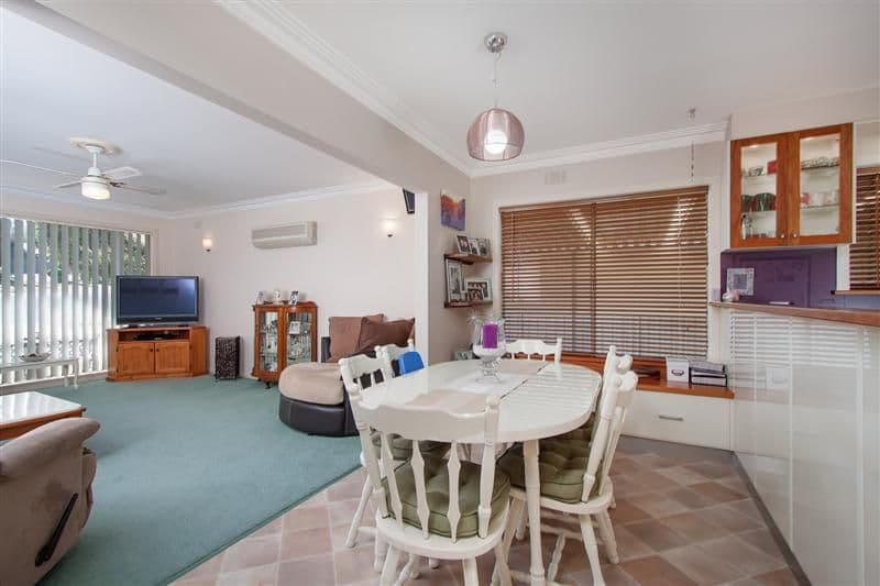 5 Blowering Road, Tumut NSW 2720, Tumut - Thumbnail 3