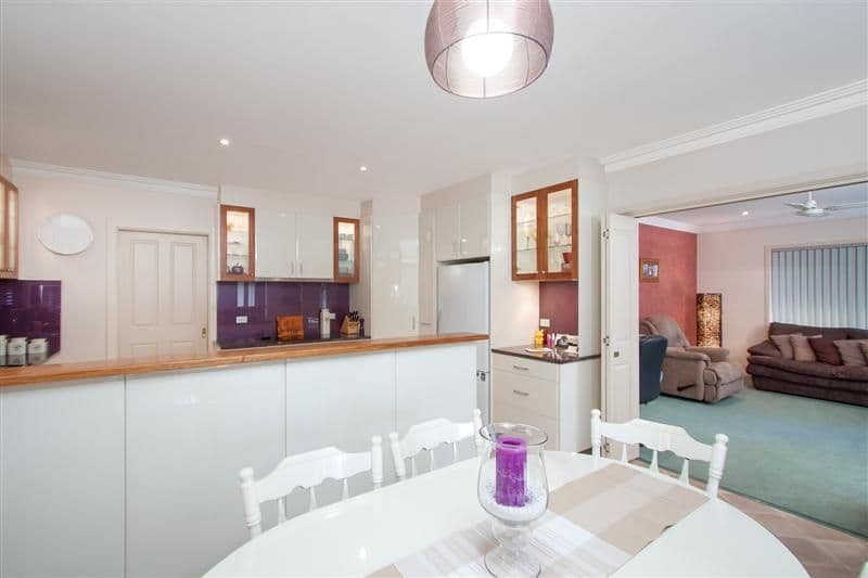 5 Blowering Road, Tumut NSW 2720, Tumut - Thumbnail 4