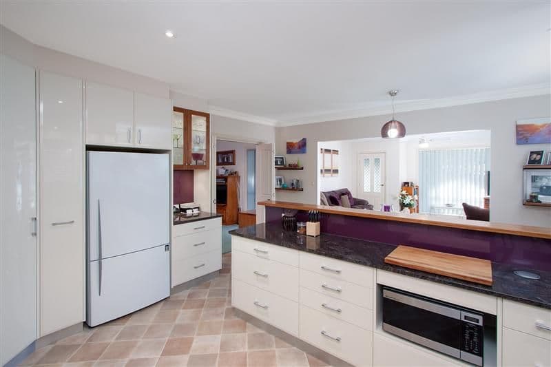 5 Blowering Road, Tumut NSW 2720, Tumut - Thumbnail 6