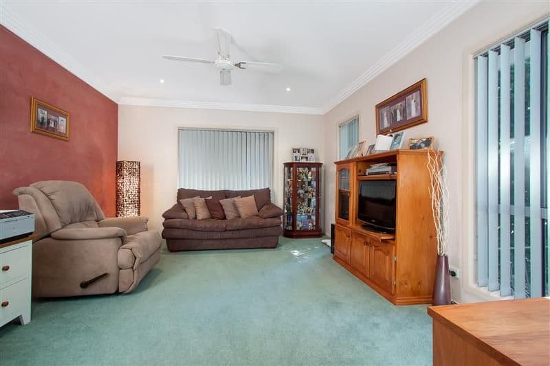 5 Blowering Road, Tumut NSW 2720, Tumut - Thumbnail 7