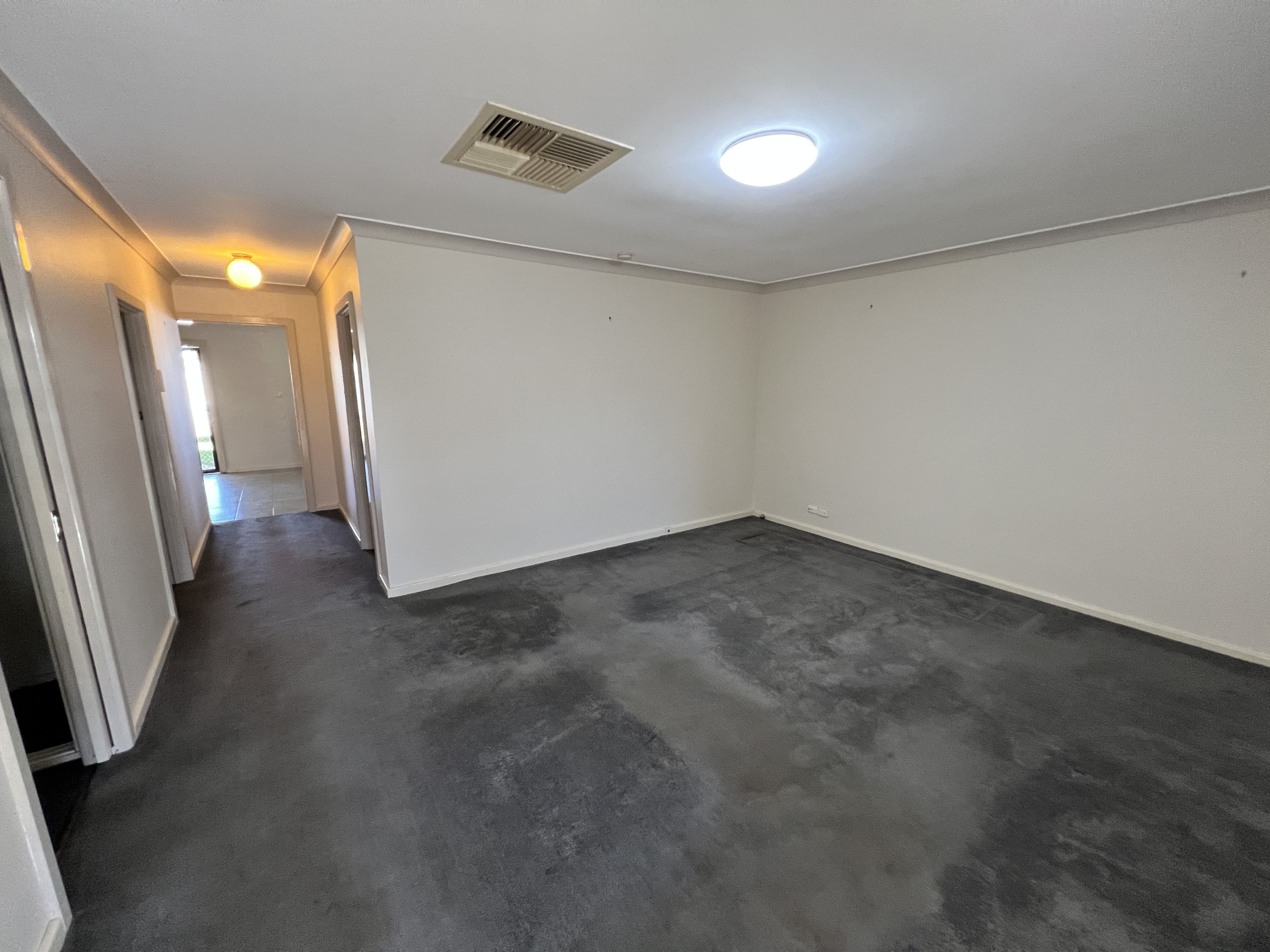117 Bismuth Street, Broken Hill NSW 2880, Broken Hill - Thumbnail 2