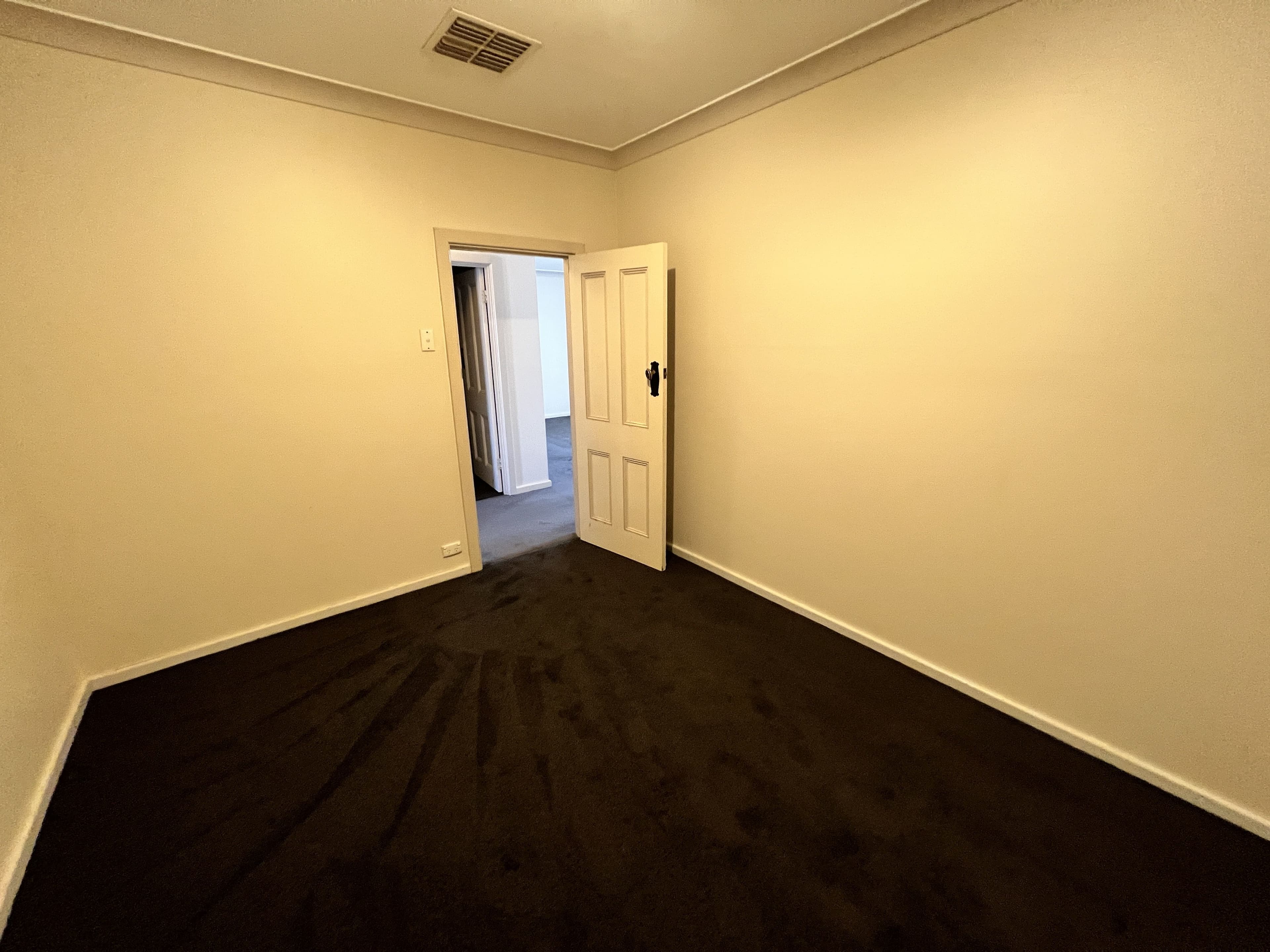 117 Bismuth Street, Broken Hill NSW 2880, Broken Hill - Thumbnail 4