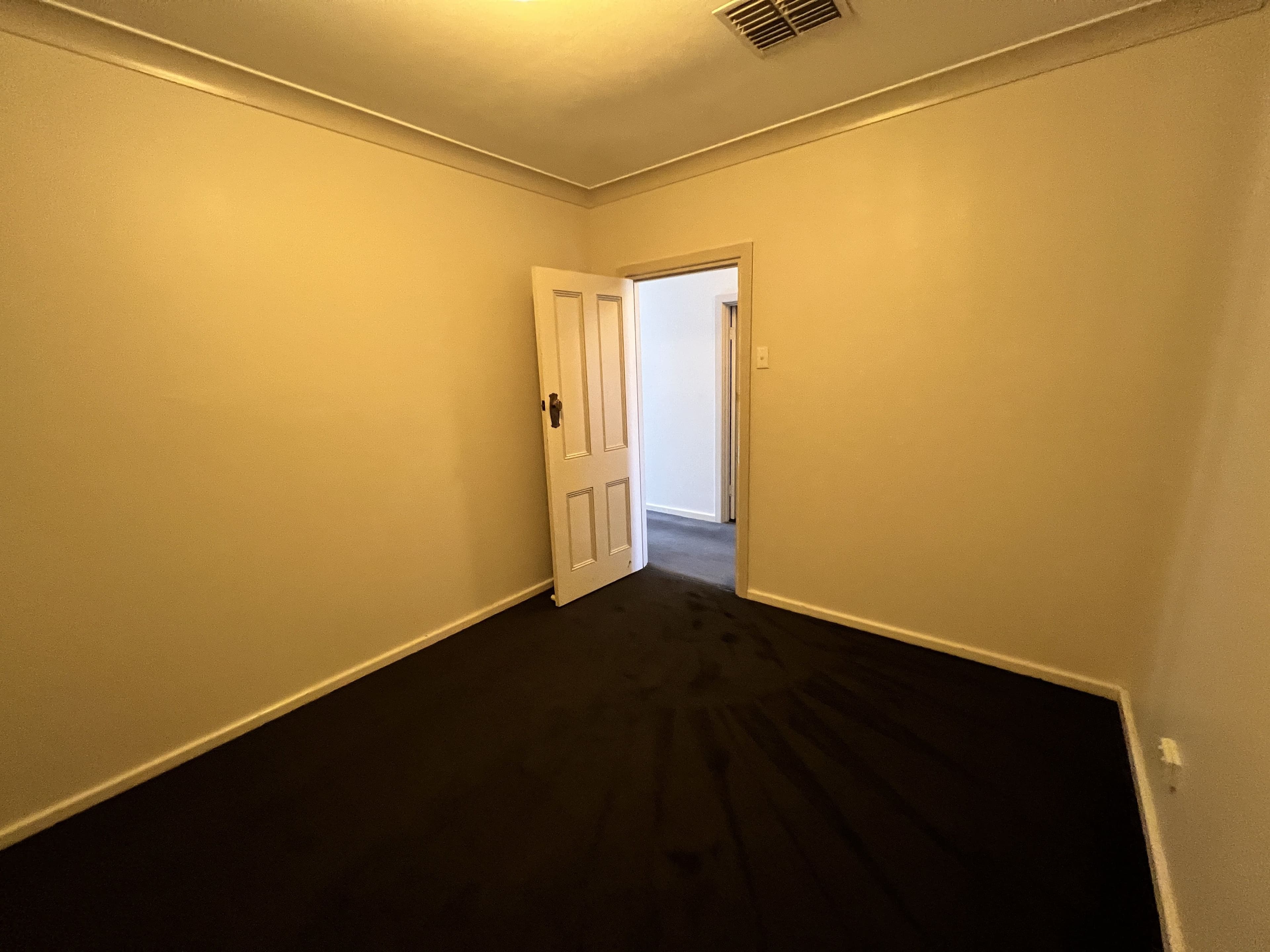 117 Bismuth Street, Broken Hill NSW 2880, Broken Hill - Thumbnail 5