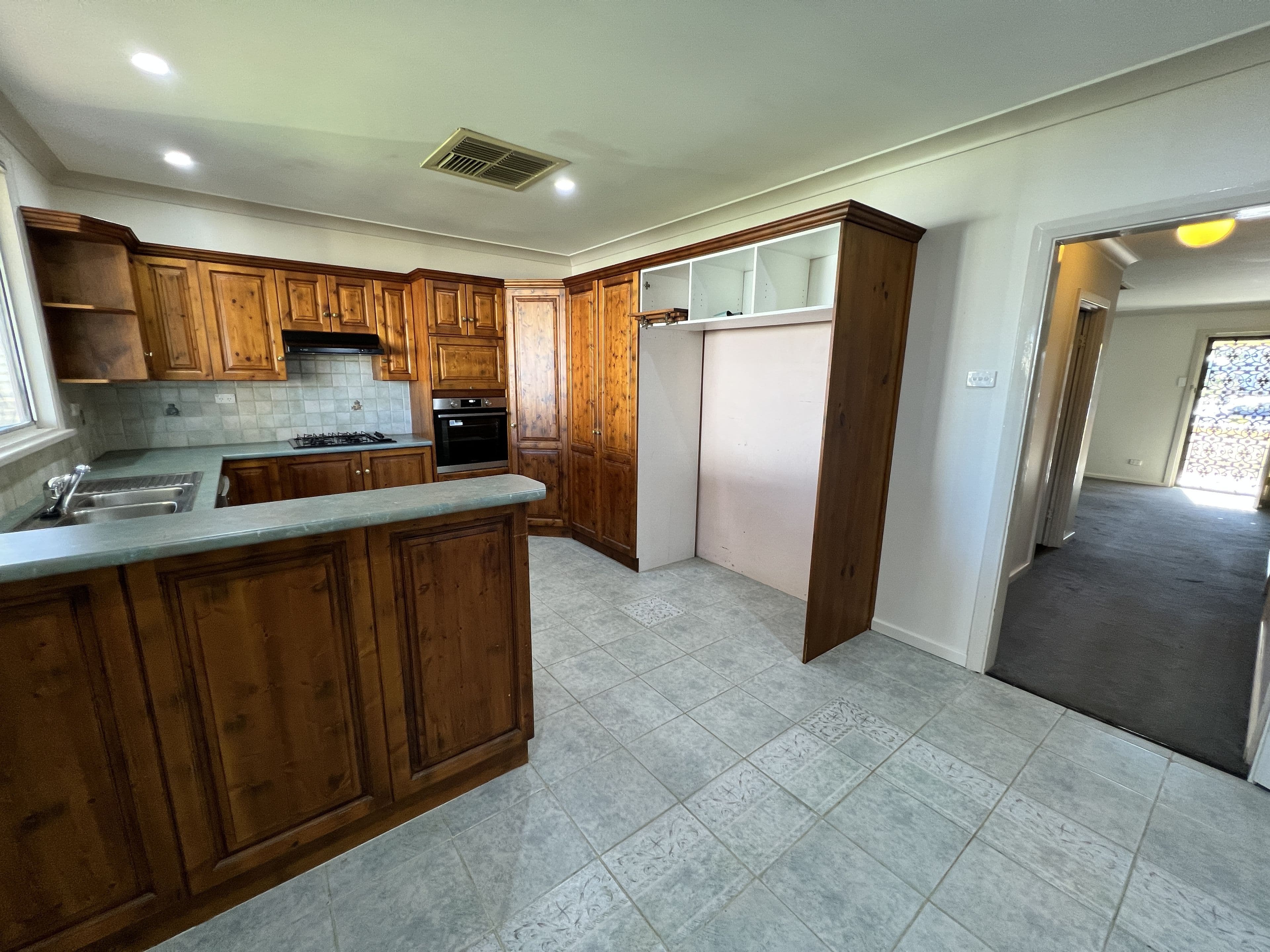 117 Bismuth Street, Broken Hill NSW 2880, Broken Hill - Thumbnail 6
