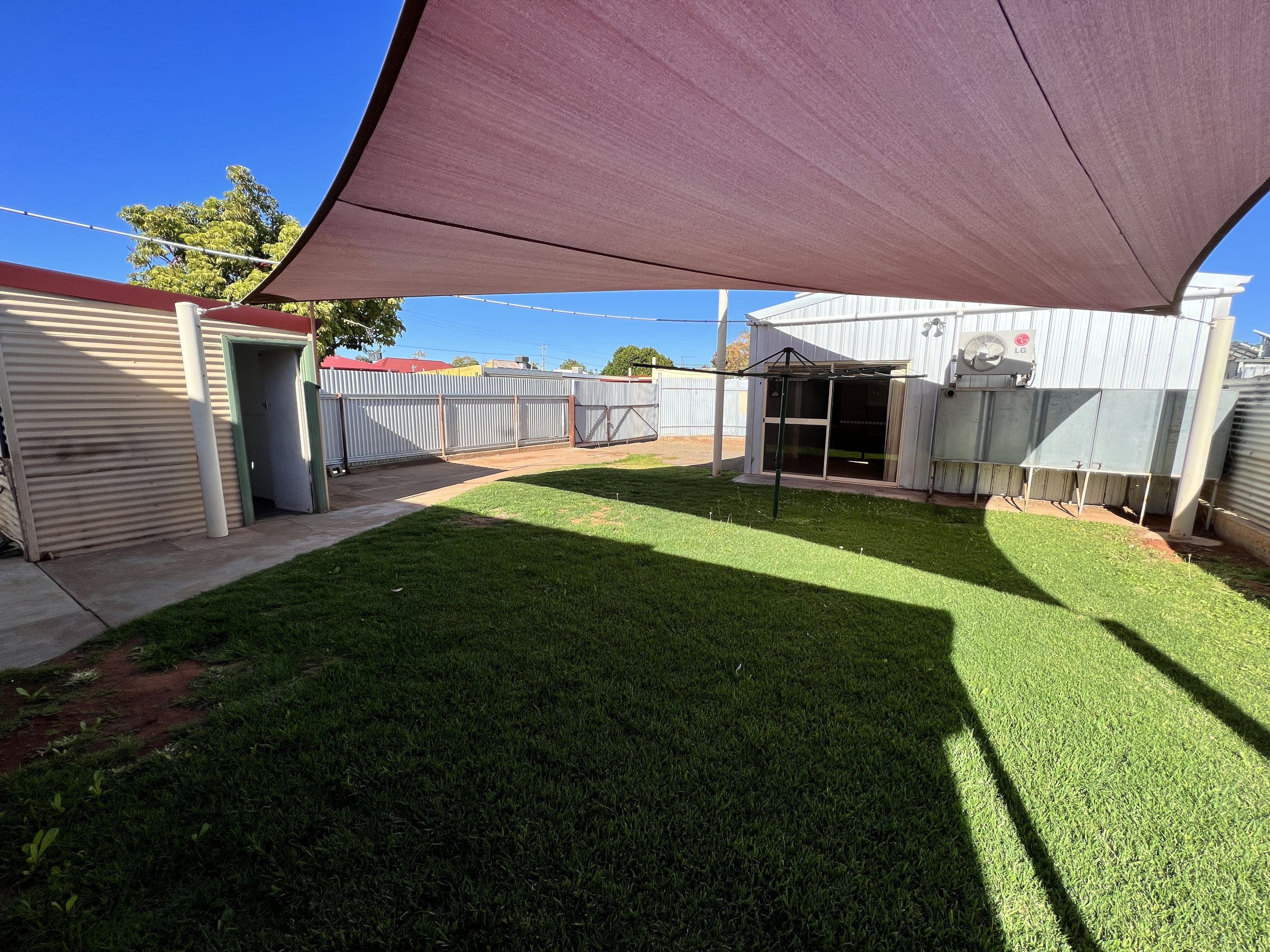 117 Bismuth Street, Broken Hill NSW 2880, Broken Hill - Thumbnail 8