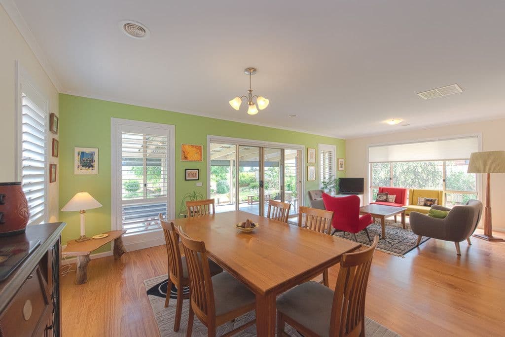 1 Muscat Court, Rutherglen VIC 3685, Rutherglen - Thumbnail 3